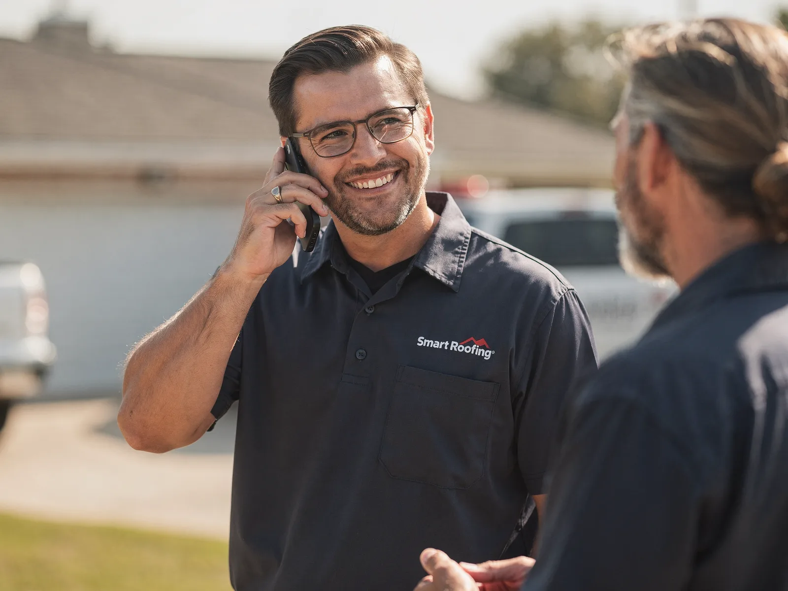 Roof Repair Cawker City, KS FAQs